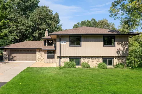 13089 Herald Cir, Apple Valley, MN 55124