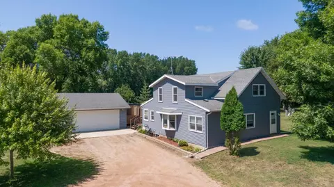 3980 County Road 10 N, Watertown, MN 55388