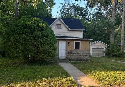 1011 Abbott St, Albert Lea, MN 56007