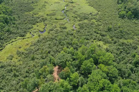 Nnn Fleming Logging Road, Hinckley, MN 55037