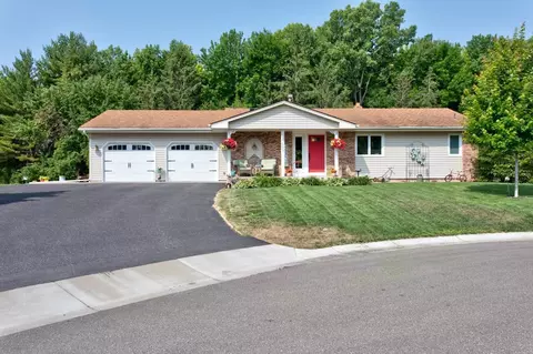 7003 Fernbrook Ln N, Maple Grove, MN 55311