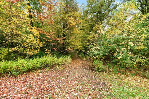 26544 County Road 139, Saint Cloud, MN 56301 photo 6