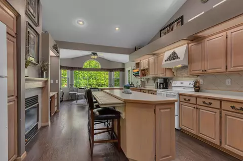 26544 County Road 139, Saint Cloud, MN 56301 photo 11