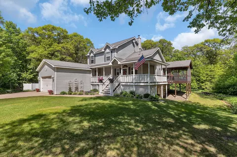26544 County Road 139, Saint Cloud, MN 56301 photo 42