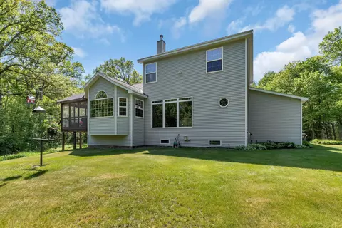 26544 County Road 139, Saint Cloud, MN 56301 photo 40
