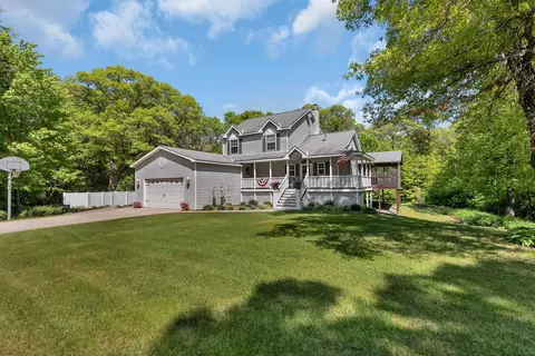 26544 County Road 139, Saint Cloud, MN 56301 photo 41