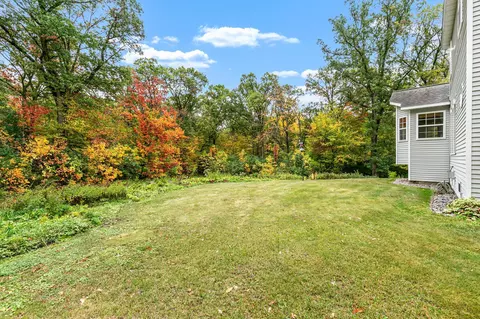 26544 County Road 139, Saint Cloud, MN 56301 photo 4