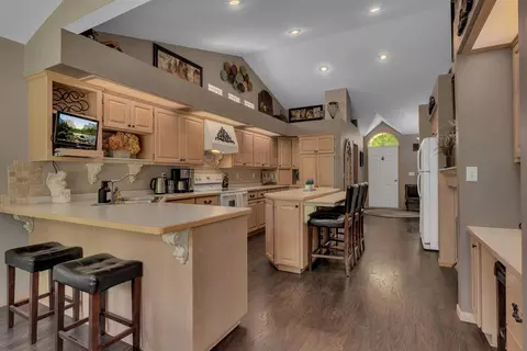 26544 County Road 139, Saint Cloud, MN 56301 photo 16