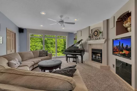 26544 County Road 139, Saint Cloud, MN 56301 photo 18