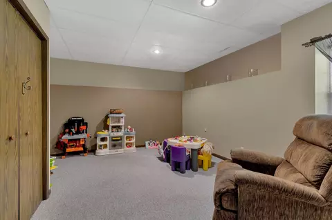 26544 County Road 139, Saint Cloud, MN 56301 photo 36
