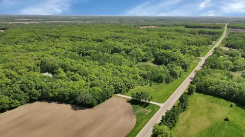 26544 County Road 139, Saint Cloud, MN 56301 photo 52