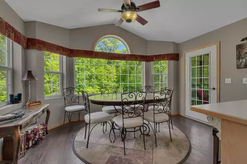 26544 County Road 139, Saint Cloud, MN 56301 photo 14