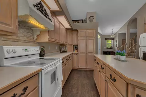 26544 County Road 139, Saint Cloud, MN 56301 photo 17