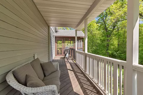 26544 County Road 139, Saint Cloud, MN 56301 photo 45
