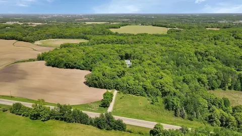 26544 County Road 139, Saint Cloud, MN 56301 photo 54