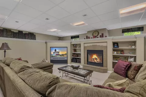 26544 County Road 139, Saint Cloud, MN 56301 photo 32