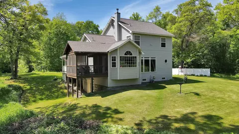 26544 County Road 139, Saint Cloud, MN 56301 photo 38