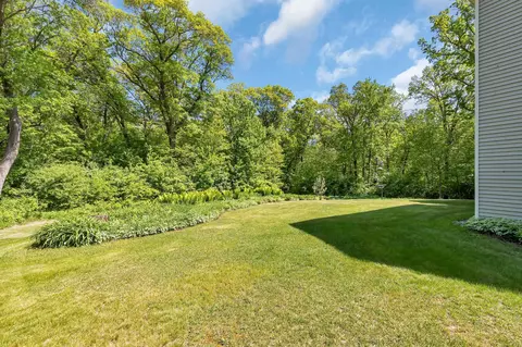 26544 County Road 139, Saint Cloud, MN 56301 photo 46