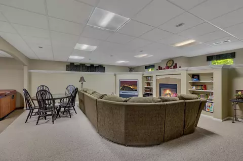 26544 County Road 139, Saint Cloud, MN 56301 photo 31