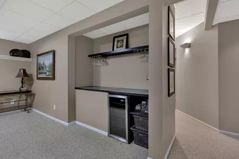 26544 County Road 139, Saint Cloud, MN 56301 photo 33