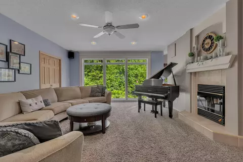 26544 County Road 139, Saint Cloud, MN 56301 photo 19