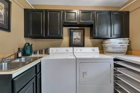 26544 County Road 139, Saint Cloud, MN 56301 photo 24
