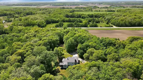 26544 County Road 139, Saint Cloud, MN 56301 photo 53