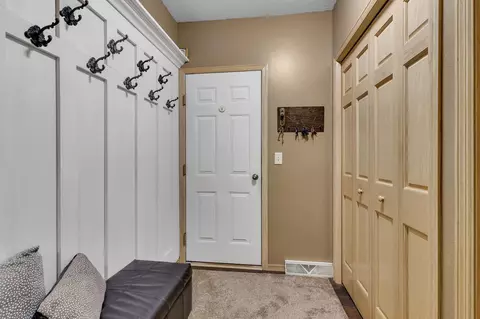 26544 County Road 139, Saint Cloud, MN 56301 photo 23
