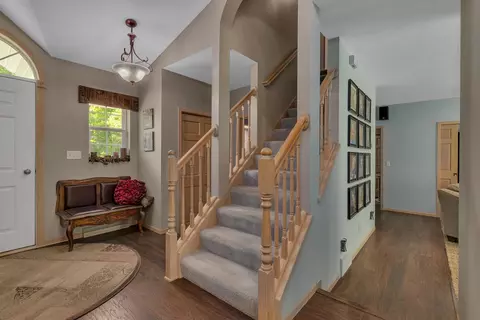 26544 County Road 139, Saint Cloud, MN 56301 photo 25