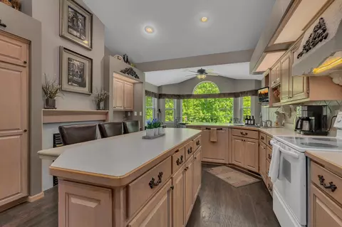 26544 County Road 139, Saint Cloud, MN 56301 photo 12