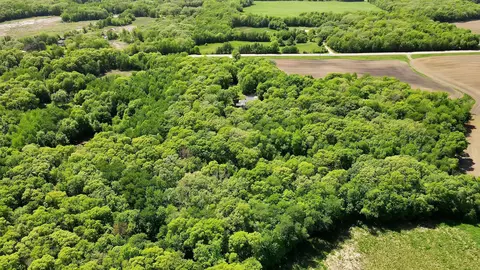 26544 County Road 139, Saint Cloud, MN 56301