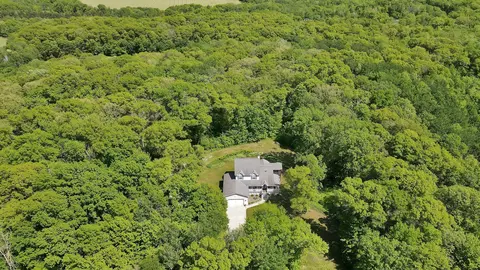 26544 County Road 139, Saint Cloud, MN 56301 photo 49