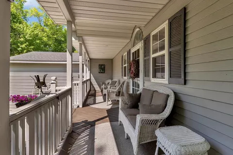26544 County Road 139, Saint Cloud, MN 56301 photo 44