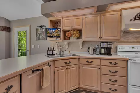 26544 County Road 139, Saint Cloud, MN 56301 photo 13