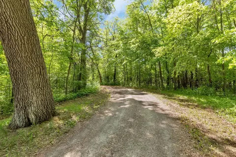 26544 County Road 139, Saint Cloud, MN 56301 photo 57