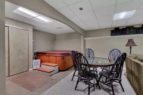26544 County Road 139, Saint Cloud, MN 56301 photo 34