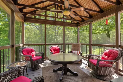 26544 County Road 139, Saint Cloud, MN 56301 photo 15