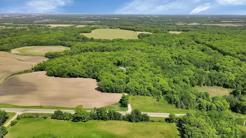 26544 County Road 139, Saint Cloud, MN 56301 photo 48