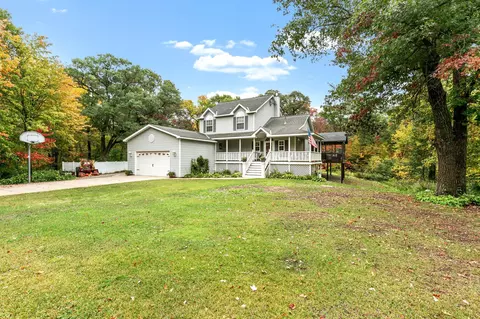 26544 County Road 139, Saint Cloud, MN 56301 photo 9