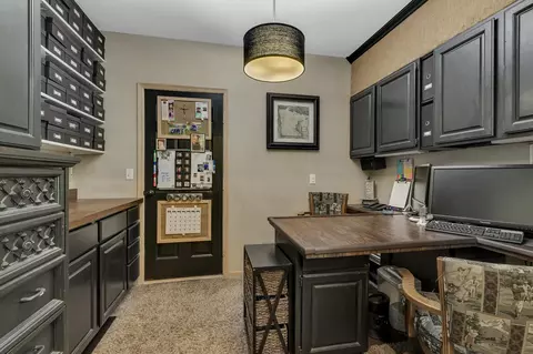 26544 County Road 139, Saint Cloud, MN 56301 photo 20