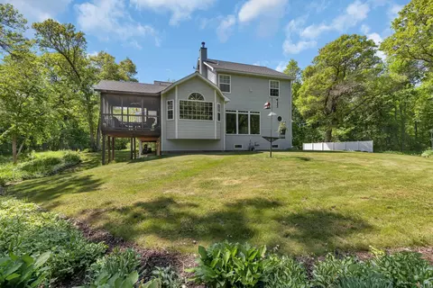 26544 County Road 139, Saint Cloud, MN 56301 photo 39