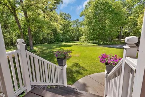 26544 County Road 139, Saint Cloud, MN 56301 photo 43