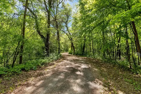 26544 County Road 139, Saint Cloud, MN 56301 photo 58
