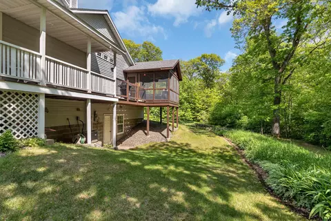 26544 County Road 139, Saint Cloud, MN 56301 photo 37