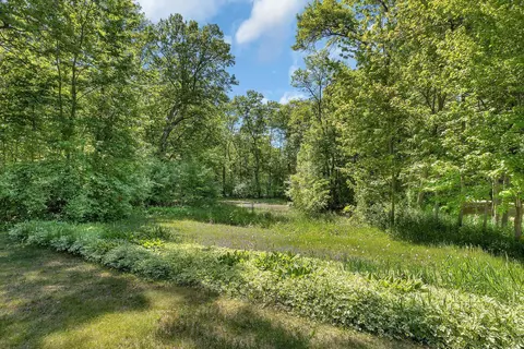 26544 County Road 139, Saint Cloud, MN 56301 photo 56