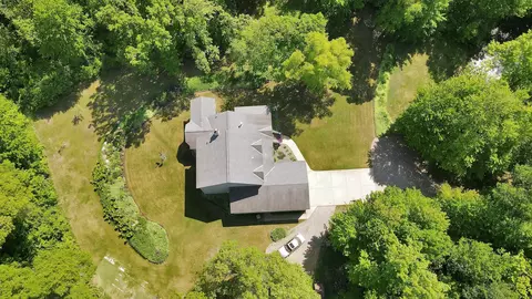 26544 County Road 139, Saint Cloud, MN 56301 photo 50