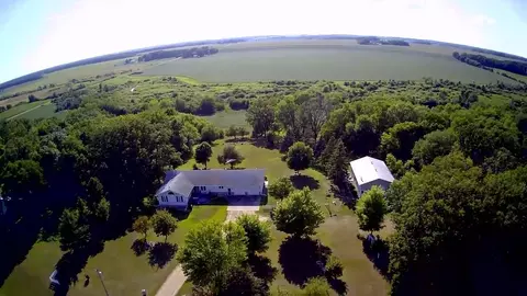 36167 County 3, Eagle Bend, MN 56446