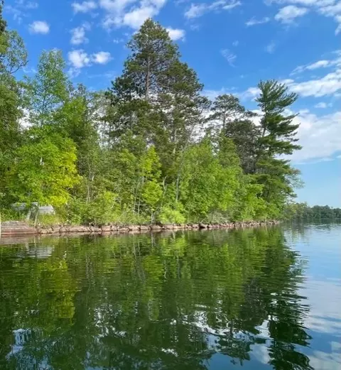 tbd Pincherry Rd NE, Turtle River Twp, MN 56601
