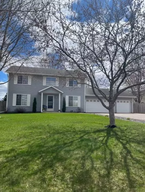 3260 197th St W, Farmington, MN 55024