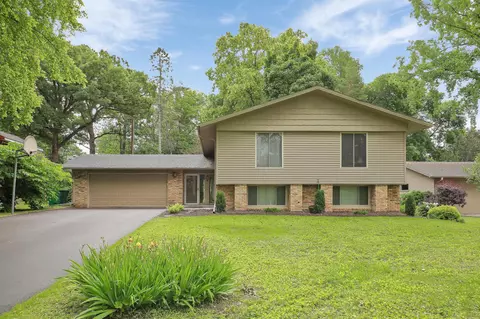 2641 Natchez Ave S, Saint Louis Park, MN 55416